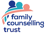 Family Counselling Trust Logo.png